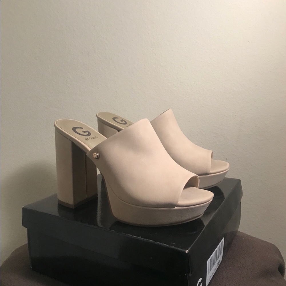 Women shoes